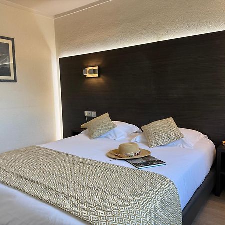 Le Cheval Blanc Hotel Arles Exterior photo
