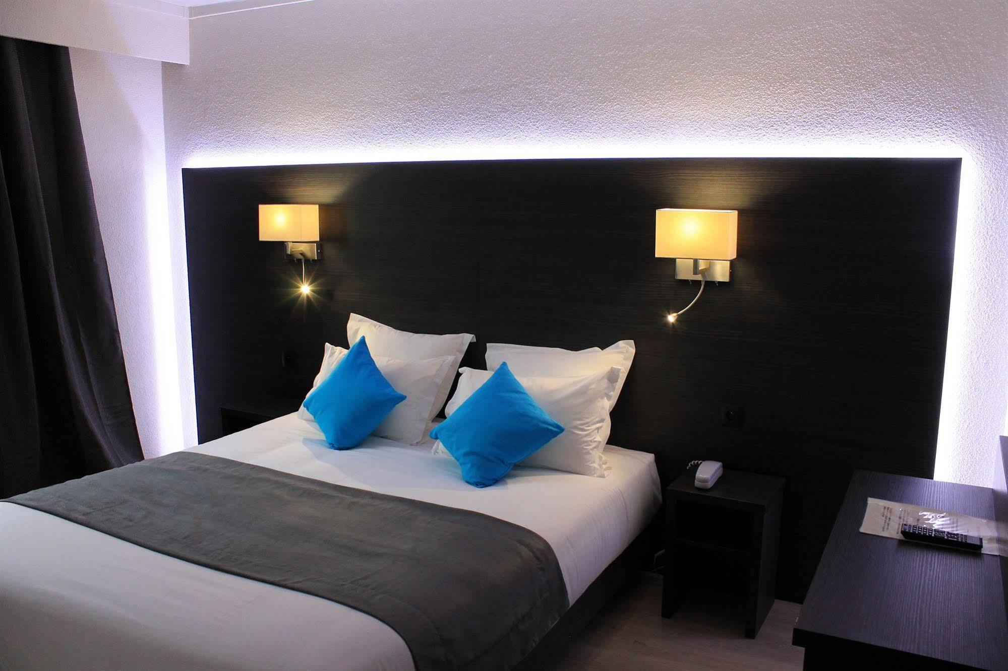 Le Cheval Blanc Hotel Arles Exterior photo
